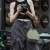 Torba PGYTECH OneGo Drawstring (Forest)